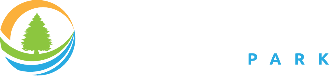sandaraska-park-logo-light-alt-layout2x