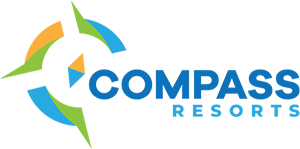 compass-resorts-logo-300x149