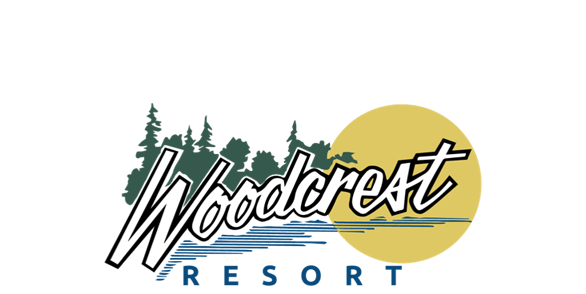woodcrest-resort-logo
