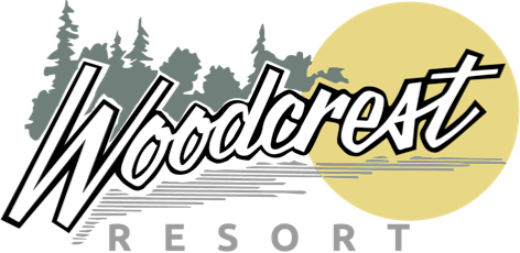 Woodcrest-Resort-Park3